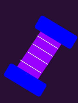 Munetios Threads Icon